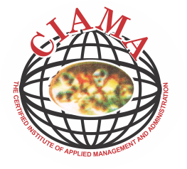 ciama-logo