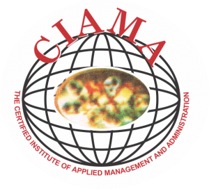ciama-logo