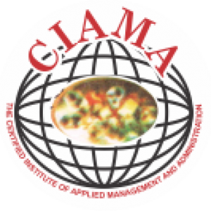 cropped-CIAMA-LOGO-2.png